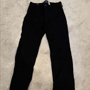 NYDJ Black Women Jeans Jeggings